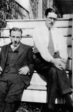Strunk & White: 11 Composition Principles