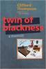 <i>Twin of Blackness</i>