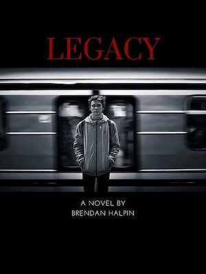 <em>Legacy</em>