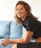 Amy Cohen