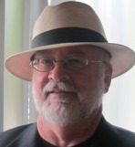 Bruce DeSilva