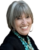 Janet Dailey