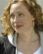 Janice Erlbaum