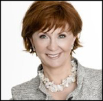 Janet Evanovich