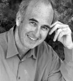 Philip Lopate