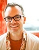 Jon Paul Buchmeyer