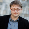 Ian S. Port