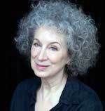 Margaret Atwood: 10 Ideas for Writers