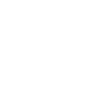 Gotham Writers Workshop